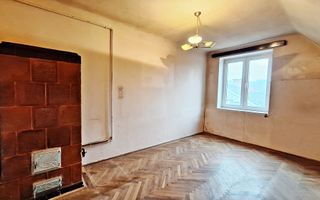 Apartament 2 camere in vila la poalele Tampei, 99000 euro - Poză 5