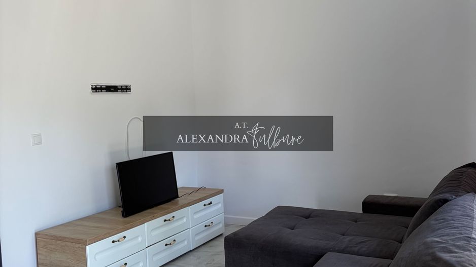Apartament la cheie | 3 camere  | parcare | C. Baciului - Poză 2