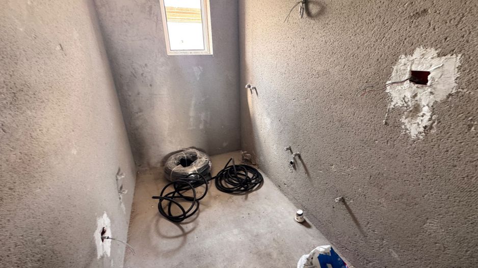 AP. 3 CAMERE - RATE LA DEZVOLTATOR, FINALIZARE SEPTEMBRIE, COMISION 0% - Poză 4