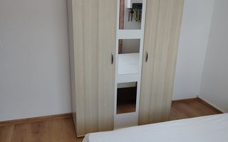Apartament 2 dormitoare zona Iris - Poză 2