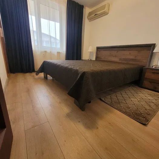 APARTAMENT SALA PALATULUI - Poză 3