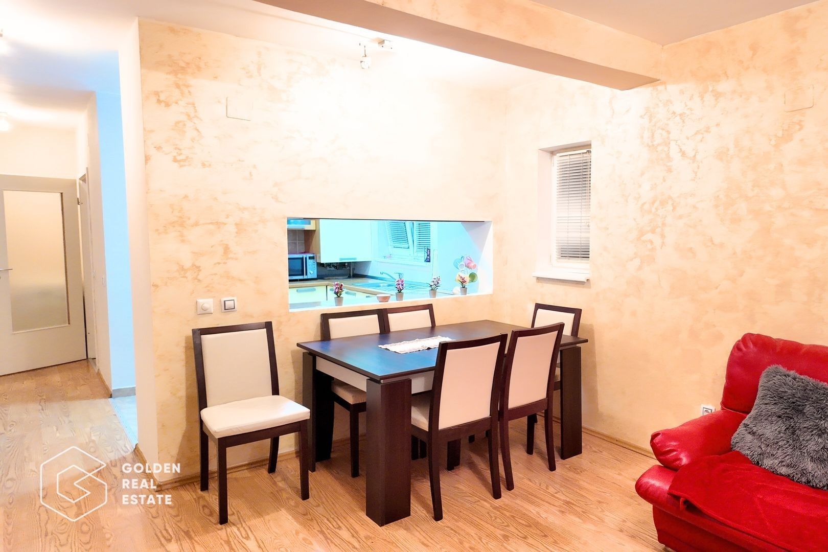 Apartament 2 camere, zona Subcetate - Poză 2