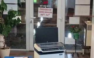 Apartament de închiriat Sibiu | Central | 3 camere | vad comercial - Poză 4