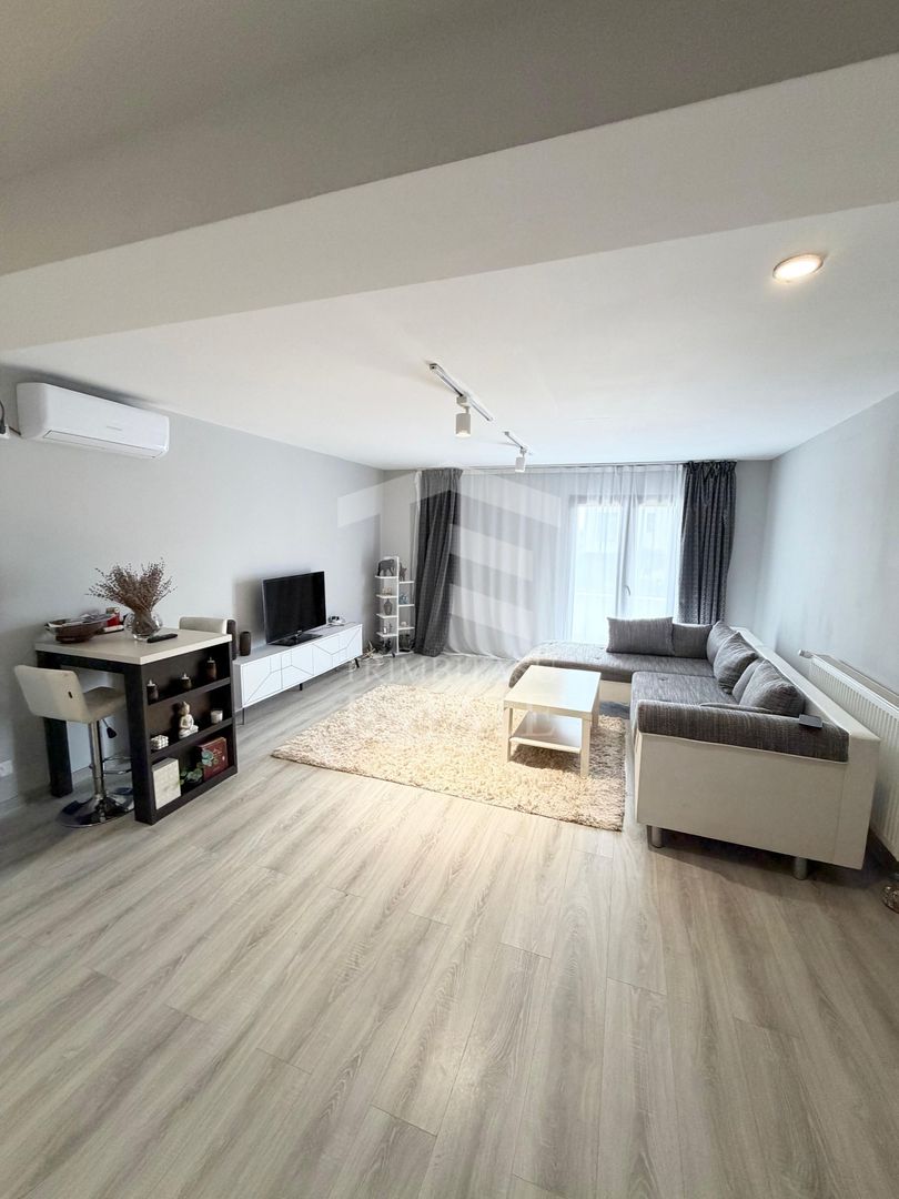 Apartament 2 camere in vila - Poză 13