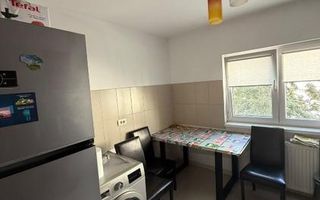 De Închiriat 2 Camere Decomandat Nerva Traian, Renovat - Poză 6
