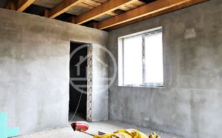 Casa de vanzare cu 4 camere pe str. Izvorului, zona Saldabagiu, Oradea - Poză 6