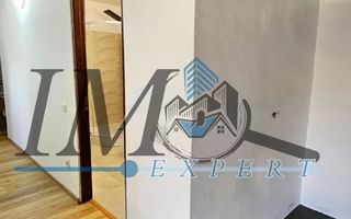 Apartament de vanzare cu 4 camere in zona Centru Alba Iulia - Poză 6