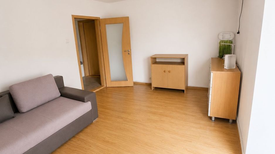 Apartament 3 camere decomandat | Lipovei | 70 mp | 2 băi | 2 balcoane - Poză 10