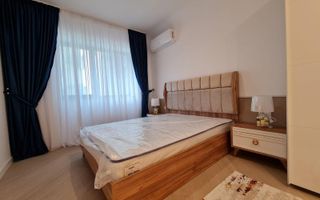Apartament de Lux de Închiriat în Cortina North - Poză 6