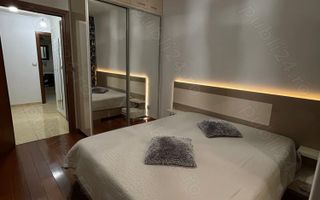 Apartament 2 camere + Garaj  Piata muncii Titan Bloc Nou A25 - Poză 1