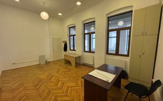 Birou, 30 mp, Zona Ultracentrala - Poză 1