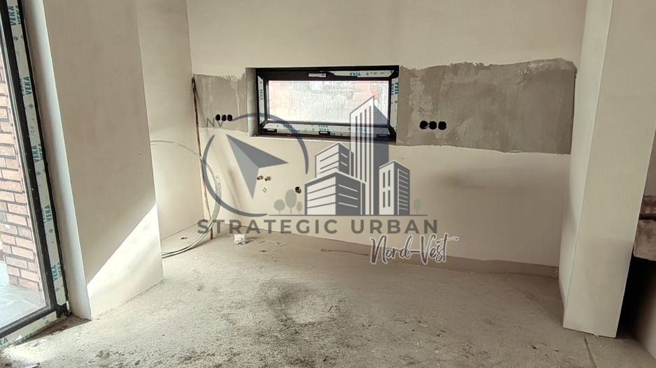 Casa individula, zona Centurii spre Vivo - Poză 7