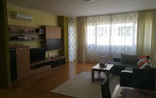 Apartament 2 Camere + Loc parcare | 80mp | Barytim - Poză 9