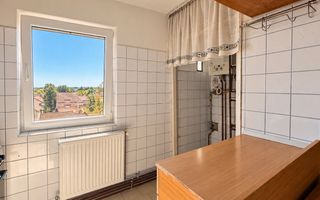 Comision 0% Apartament de vanzare – 54 mp utili zona SOARELUI - Poză 7