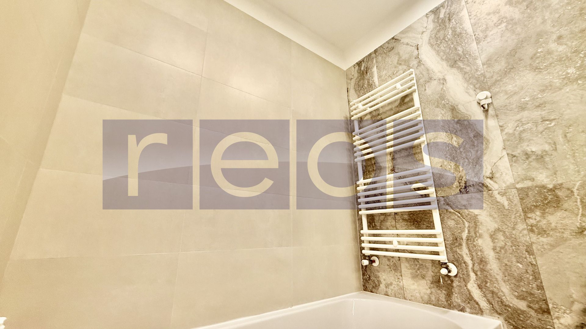 INCHIRIERE 4 CAMERE | TERASA 23 MP | 2 PARCARI | MOBILAT LUX - Poză 12