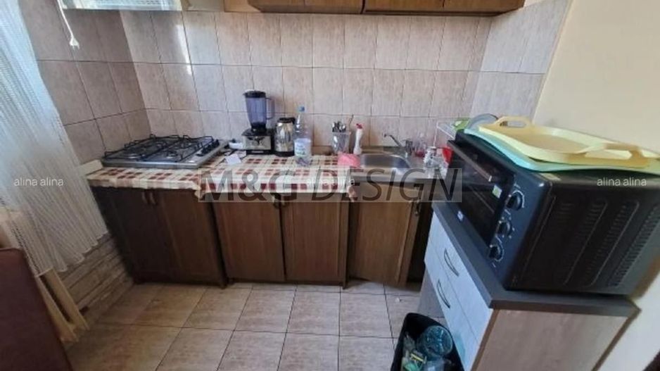 2 cam decomandatCircumvalatiunii-Favorit - Poză 5