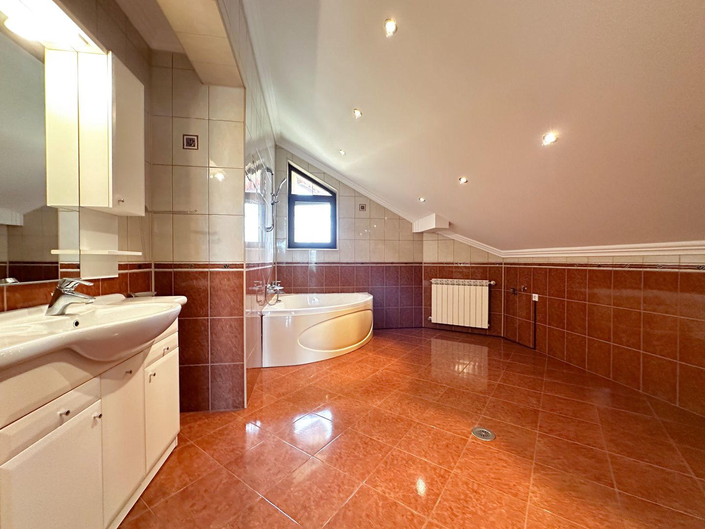 Chirie I Vilă premium I piscină I 6 dormitoare I  800 mp I Pipera - Poză 50