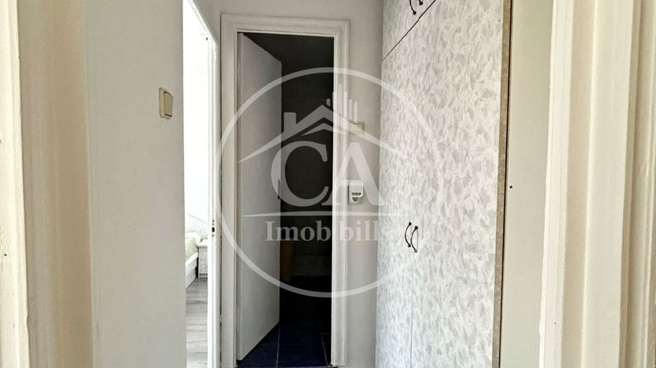 Apartament cu 2 camere de inchiriat in zona Nufarul, Oradea - Poză 4