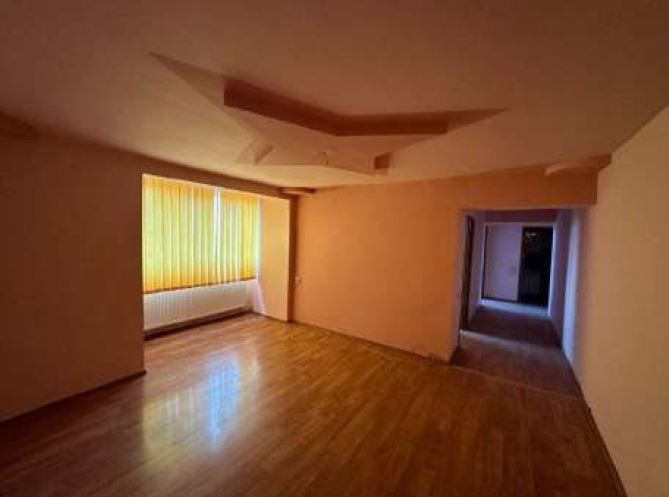 Apartament 4 camere Ocna Mures - Poză 2
