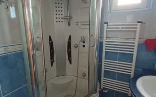 Închiriere apartament 2 camere semidecomandat, Tătărași, Iași - Poză 5