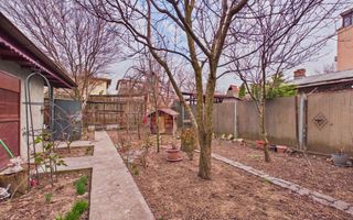 Casa cu 4 camere Bucurestii Noi | Teren 308mp | Garaj si Magazie - Poză 3