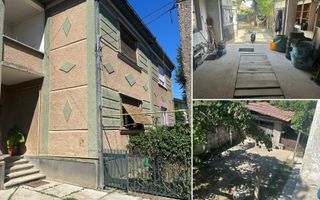 Casă de vânzare în Satu Mare – zona Rodnei / Anghel Saligny, aproape de Lidl - Poză 6