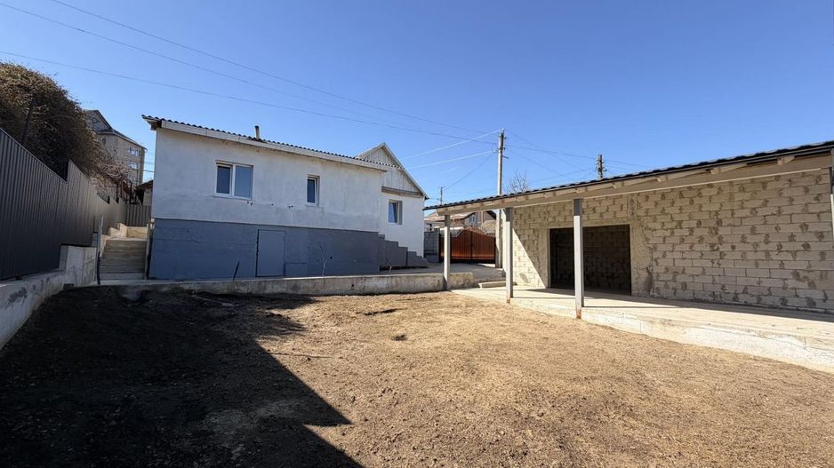 Casă în Vatra - strada centrală Linella - Poză 15