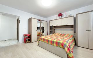 Apartament cu 1camera decomandat mobilat si utilat in Giroc in spate la Hotel IQ - Poză 2