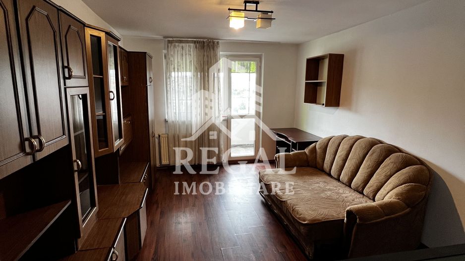 Apartament 2 camere, decomandat – Micro 4 - Poză 3