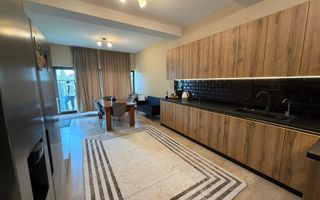 Oportunitate! Casa P+E+M confort si spatiu generos - Poză 6