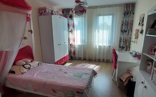 Vila 5 camere, Lebada , finisaje de lux, pret 295000 euro neg - Poză 9