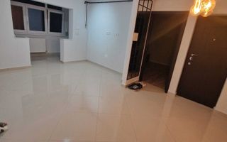 Apartament 3 camere decomandat, 73 mp utili, renovat integral, Canta, Iași - Poză 3