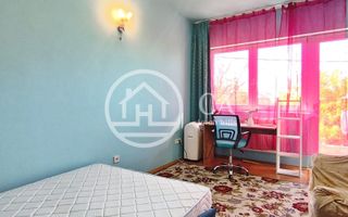 Apartament la casa, de inchiriat cu 2 camere Central, Oradea - Poză 6