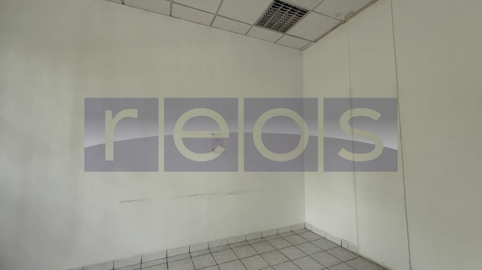 INCHIRIERE SPATIU COMERCIAL | DOROBANTI | STRADAL | 420MP | - Poză 18
