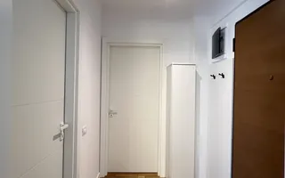 2 camere Baneasa-Herastrau Bloc Boutique - la cheie - Poză 11