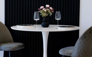 Apartament 2 camere - Poză 14