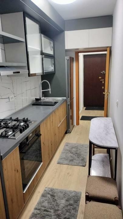 Apartament 2 camere - Afi Cotroceni - Poză 8
