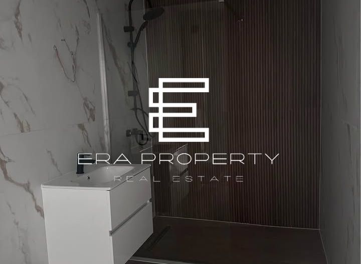 Apartament 2 camere | intabulat |Șelimbăr – Doamna Stanca | 54 mp | - Poză 10