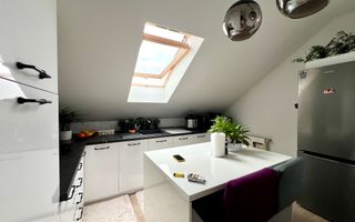 Apartament doua camere / Zona Parcul Poligon - Poză 4