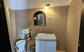 Casa Episcopia Oradea - Poză 14