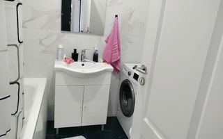 Apartament 2 camere tip studio de vanzare - Poză 8