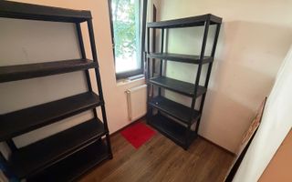 Apartament de vânzare | 2 Camere | Grigorescu | Bloc Nou | Parcare - Poză 10