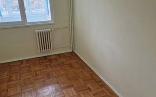 Apartament cu 4 camere de vânzare în Dristor, Bucuresti - Poză 1