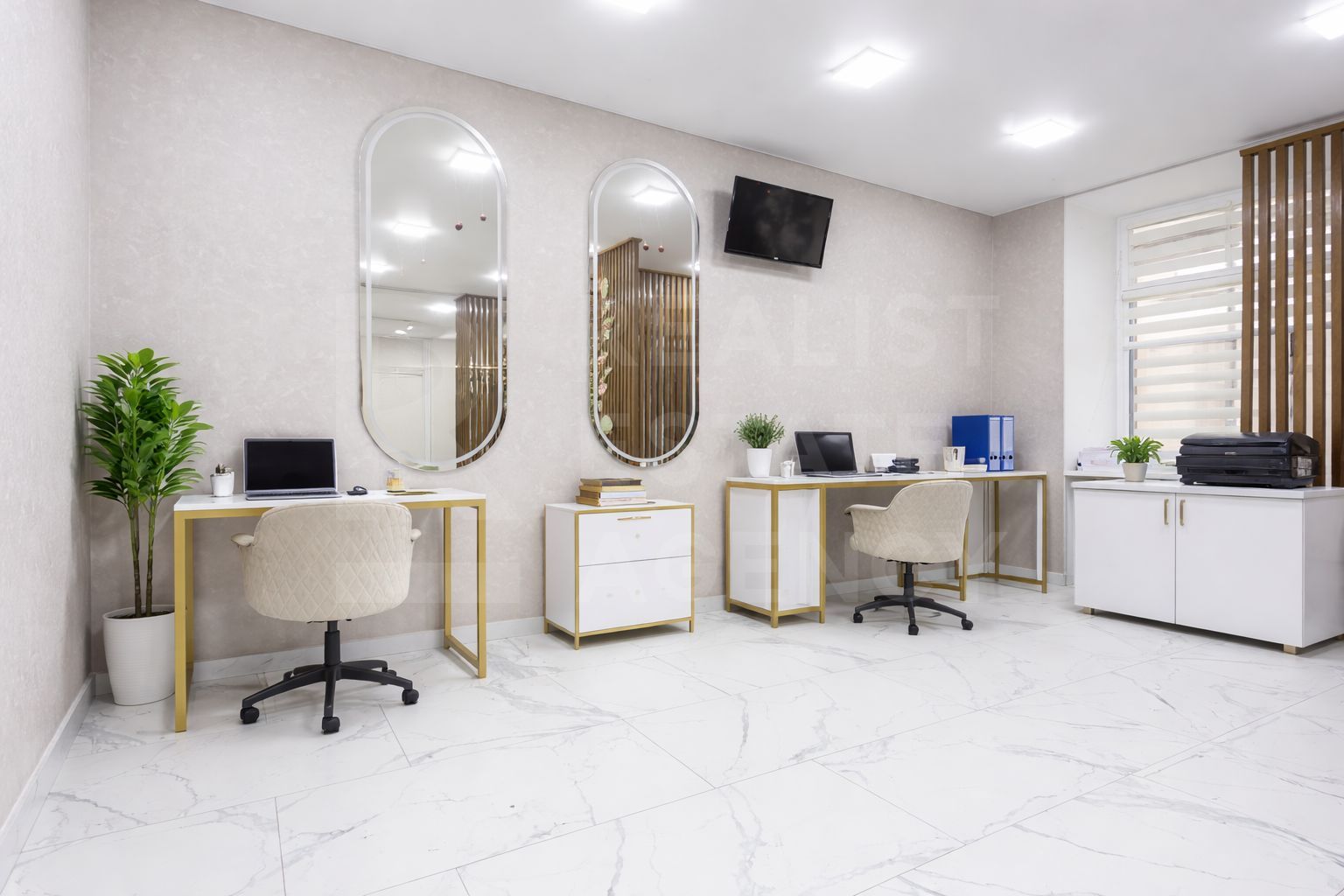 Vânzare oficiu, 10 6mp, str. Vasile  Alecsandri, Centu - Poză 6