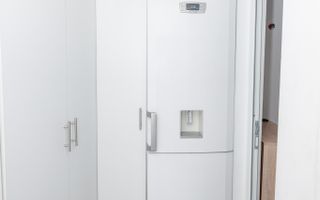 Apartament 3 camere Ostroveni - Poză 7