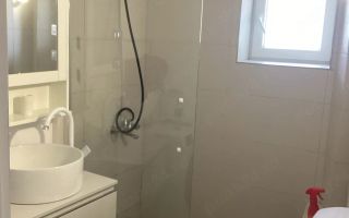 Ichiriere garsoniera baneasa - Poză 2