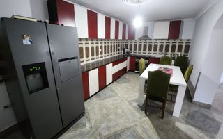 Casa individuala zona Plopi - Poză 5