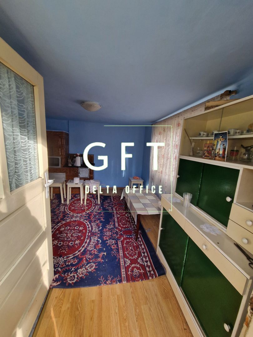 Exclusivitate!! Casa de vanzare | Nasaud | - Poză 17