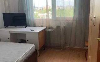 AP. 2 CAMERE LUJERULUI, BUCATARIE INCHISA, MODERN, METROU 5 MINUTE - Poză 2