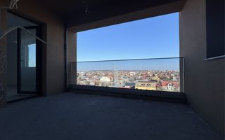 Apartament *2 camere* 106mp // Pipera - Voluntari - Poză 33